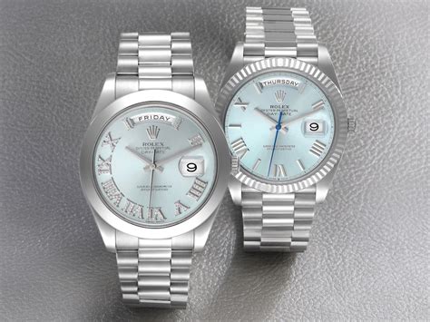 setting time on rolex|rolex setting date and time.